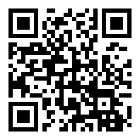 青海民本农牧科技有限公司店铺码