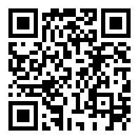 河北极尚牛食品有限公司店铺码