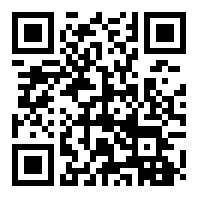 宜兴市红岭茶业有限公司店铺码