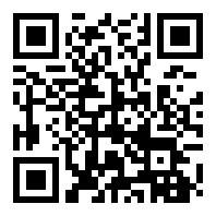 保定市瀚燚隆食品加工有限公司店铺码