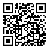 安徽胜道食品有限公司店铺码