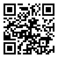 喀喇沁旗百信绿禾种植加工专业合作社店铺码