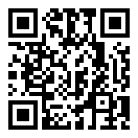 中科华羿（北京）科技有限公司通辽分公司店铺码