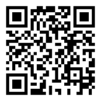 臻味（南京）食品有限公司店铺码