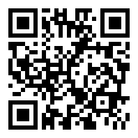 芜湖众泽食品有限公司店铺码