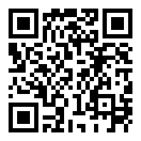 安徽禾旺谷现代农业科技有限公司店铺码
