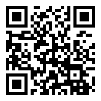 重庆珏隆旺食品有限公司店铺码