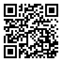 重庆市宝顶酿造有限公司店铺码