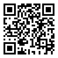 重庆大足现代农业发展有限公司店铺码