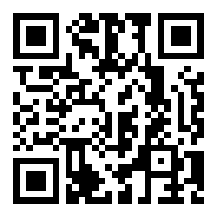 重庆得享农业发展有限公司店铺码