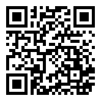 重庆思味德食品有限公司店铺码