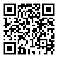 绵阳尚好佳食品科技有限公司店铺码