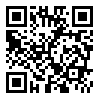 重庆牧盟食品有限公司店铺码