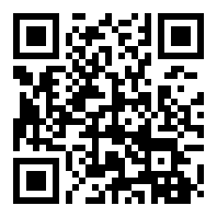 东莞市壹糖天下糖业有限公司店铺码