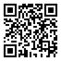 台山市朱荣叔食品有限公司店铺码