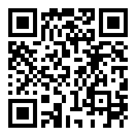 费森尤斯卡比华瑞制药有限公司店铺码