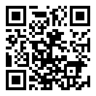 惠东县鹰王农业科技有限公司店铺码