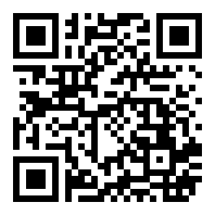 东莞市源发食品有限公司店铺码