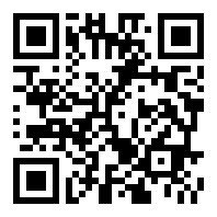 荣华食品（肇庆市）有限公司店铺码