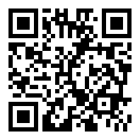 佛山市央厨君食品有限公司店铺码