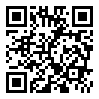 广州市爱康伊品实业有限公司店铺码