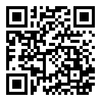 厚利加食品（梅州）有限公司店铺码