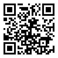 佛山市懂食帝食品有限公司店铺码