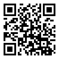 梅州市臻尚食品有限公司店铺码