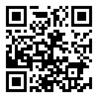 成都市月落咖啡有限公司店铺码