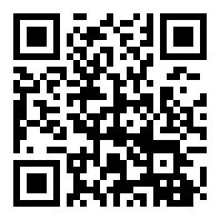 广东挺佳食品有限公司店铺码