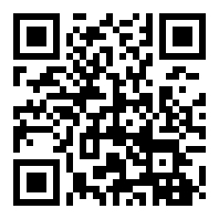 四川寻道茶乡生态农业有限公司店铺码