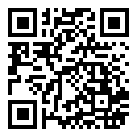 张家港市藏联生物研究所有限公司店铺码