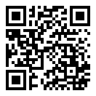 重庆市君渝粮油加工有限公司店铺码