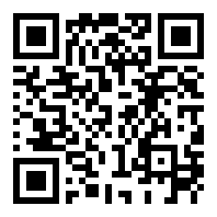 重庆潭湾湾调味品有限公司店铺码