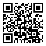 若尔盖网贸港电子商务科技有限公司店铺码