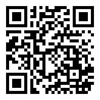 平昌县瀚林酒业有限公司店铺码