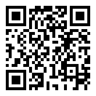 峨眉山有清食品有限公司店铺码