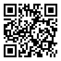 四川嘎嘎香食品有限公司店铺码