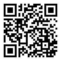 四川英美达琪食品有限公司店铺码