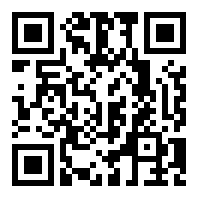 秦皇岛市祖山酒业有限公司店铺码