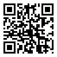 英德市汇合农业发展有限公司店铺码