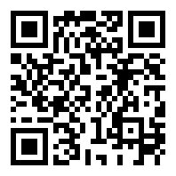 惠州市百草植物制品有限公司店铺码