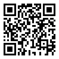 雷州市富海米粉厂店铺码