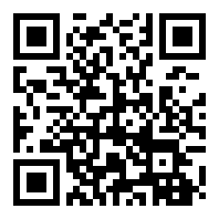 广州市豪得米米业有限公司店铺码