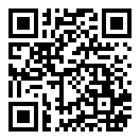 江苏奕农生物股份有限公司店铺码