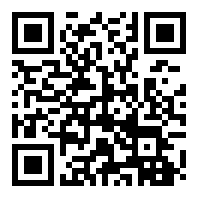 四川德阳金府王食品有限公司店铺码