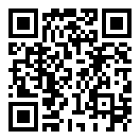 四川鑫大奇食品有限公司店铺码