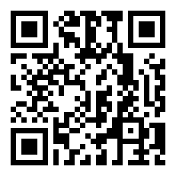 四川清月食品有限公司店铺码