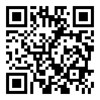 四川省资阳市荣华粮油贸易有限公司店铺码