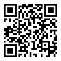 泸州郎酒龙马酒庄管理有限公司店铺码